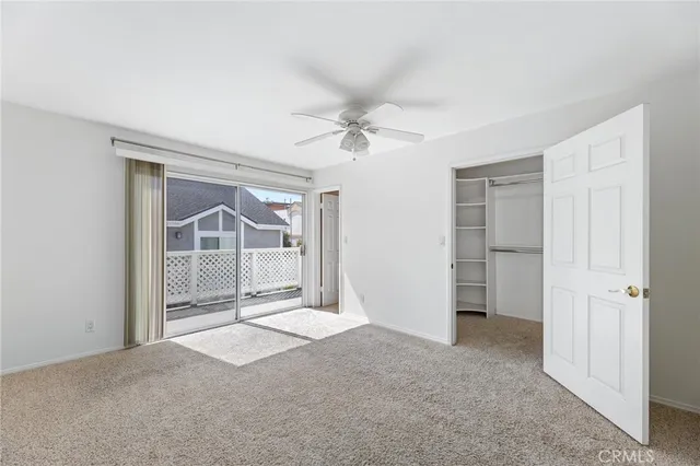 $4,995 | 1421 12th Street, Unit 4, Manhattan Beach, CA 90266