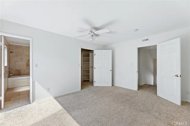 $4,995 | 1421 12th Street, Unit 4, Manhattan Beach, CA 90266