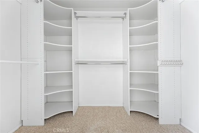 $4,995 | 1421 12th Street, Unit 4, Manhattan Beach, CA 90266