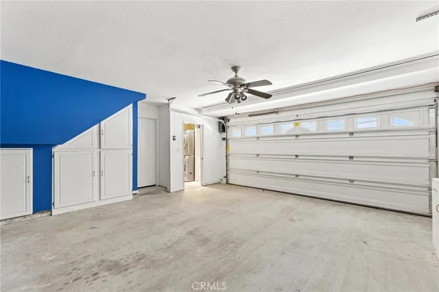 $4,995 | 1421 12th Street, Unit 4, Manhattan Beach, CA 90266