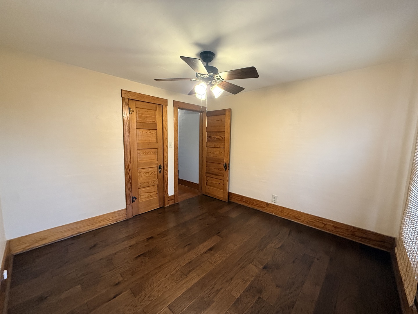 217 West Chestnut Street Compton, IL 61318 - Photo 21 of 43