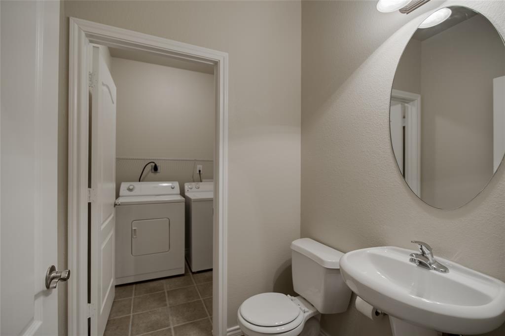 706 Parkplace Ridge Princeton, TX 75407 - Photo 17 of 19 Gallery Image 17