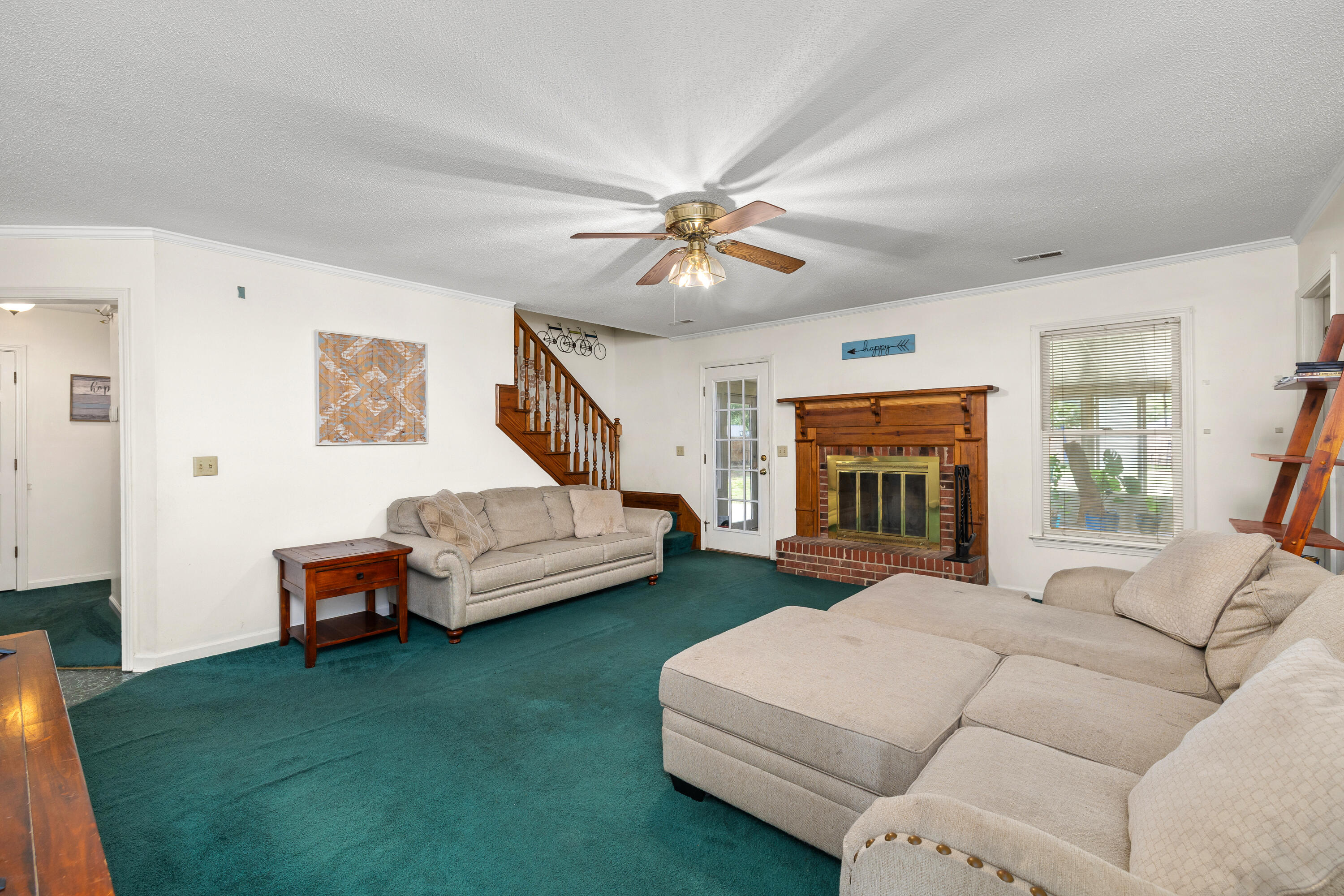2801 Widgeon Way Sumter, SC 29150 - Photo 13 of 41