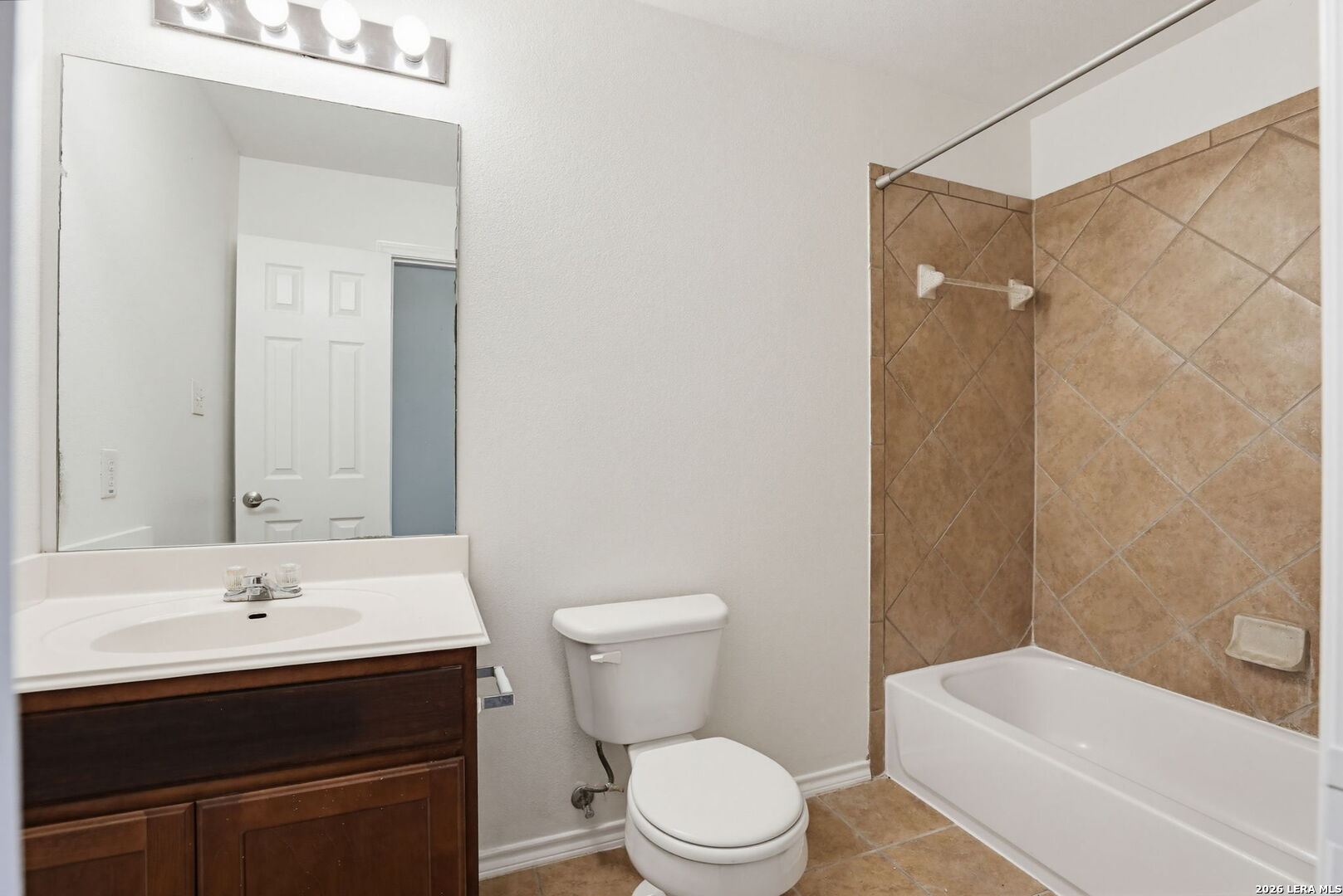 6829 Terra Rye San Antonio, TX 78240 - Photo 11 of 19