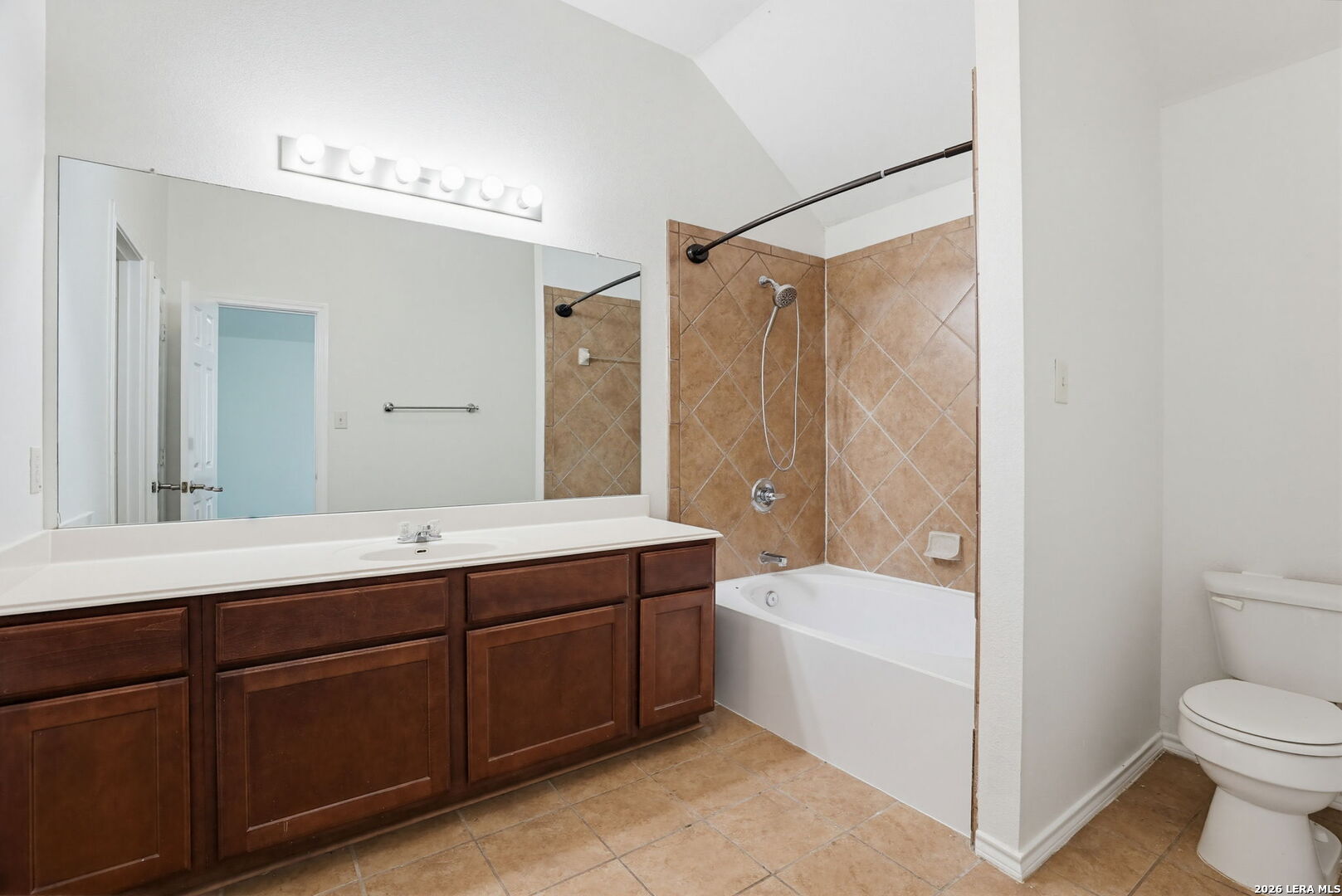 6829 Terra Rye San Antonio, TX 78240 - Photo 15 of 19