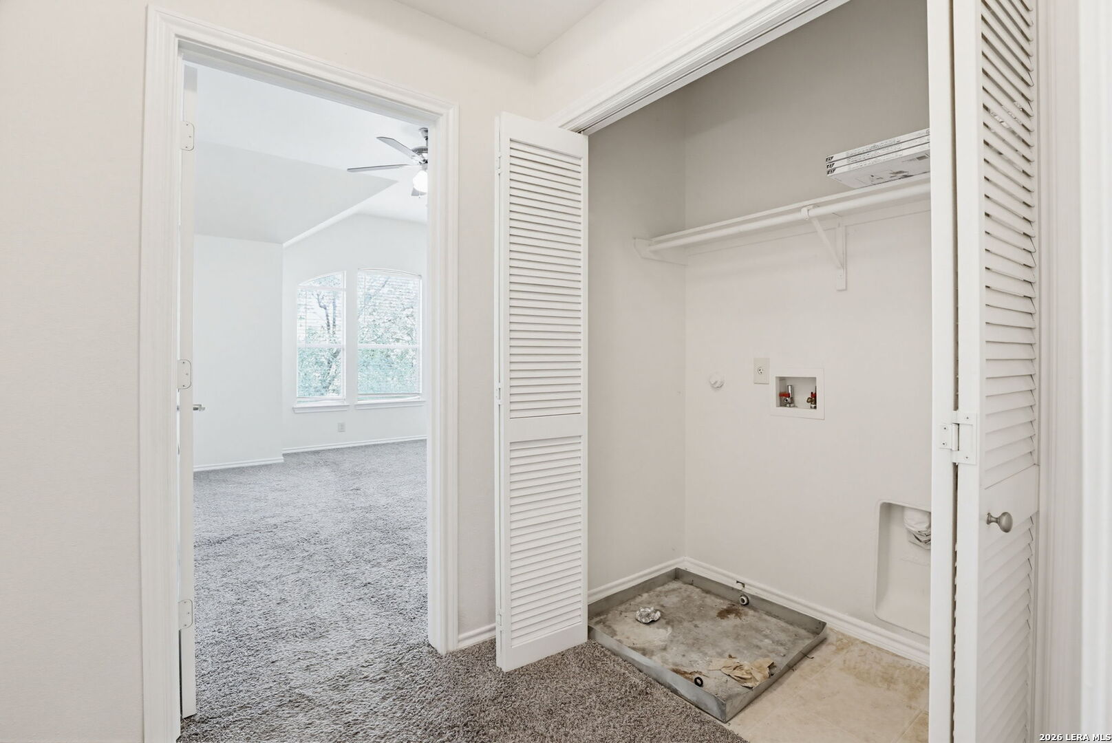 6829 Terra Rye San Antonio, TX 78240 - Photo 16 of 19
