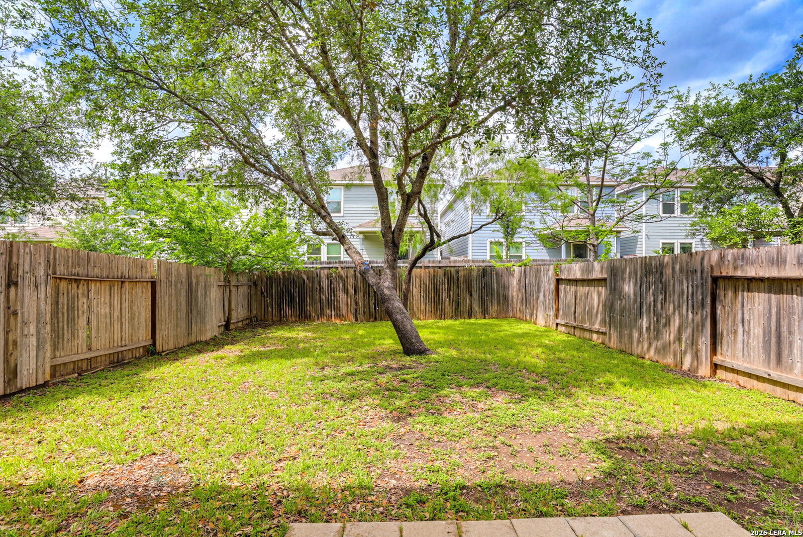 6829 Terra Rye San Antonio, TX 78240 - Photo 17 of 19