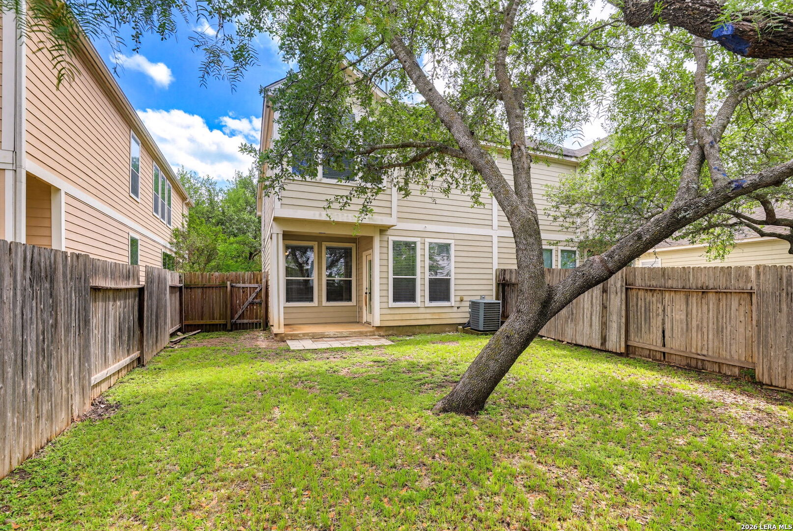 6829 Terra Rye San Antonio, TX 78240 - Photo 18 of 19