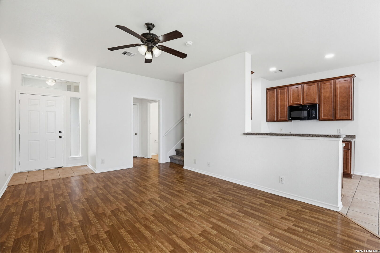 6829 Terra Rye San Antonio, TX 78240 - Photo 4 of 19