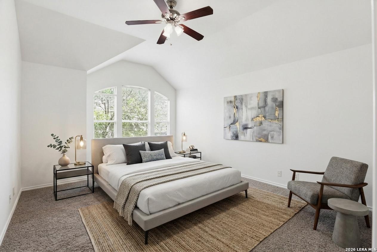 6829 Terra Rye San Antonio, TX 78240 - Photo 10 of 19