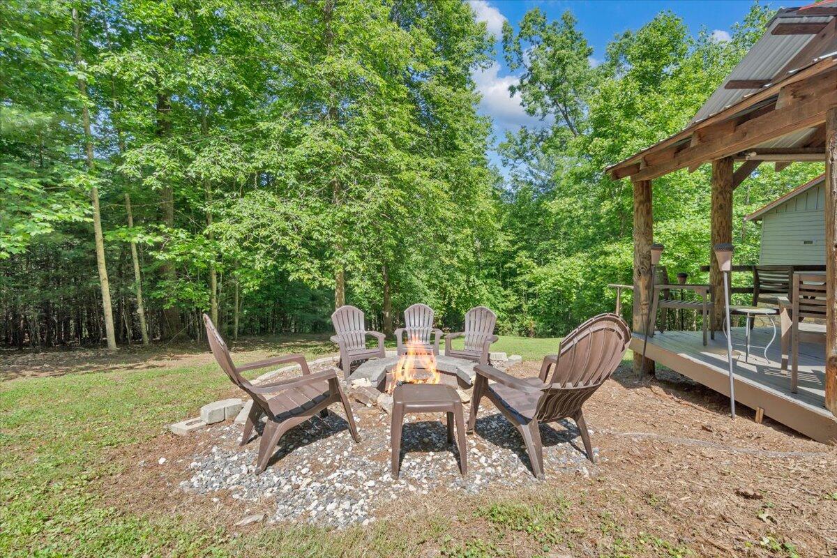 5750 Bandy Road Roanoke, VA 24014 - Photo 52 of 83 52-MIB00264