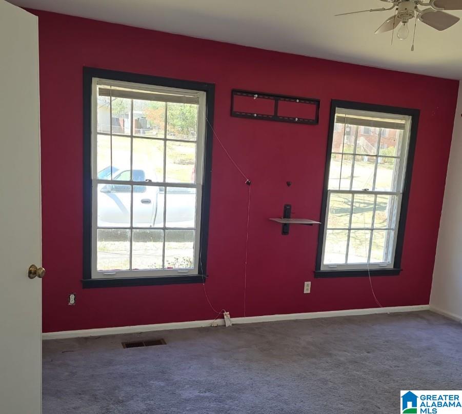 1205 Old Oak Road Birmingham, AL 35235 - Photo 17 of 32