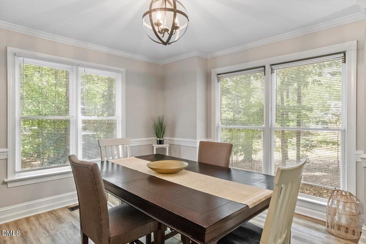 9213 Oneal Road Raleigh, NC 27613 - Photo 13 of 21