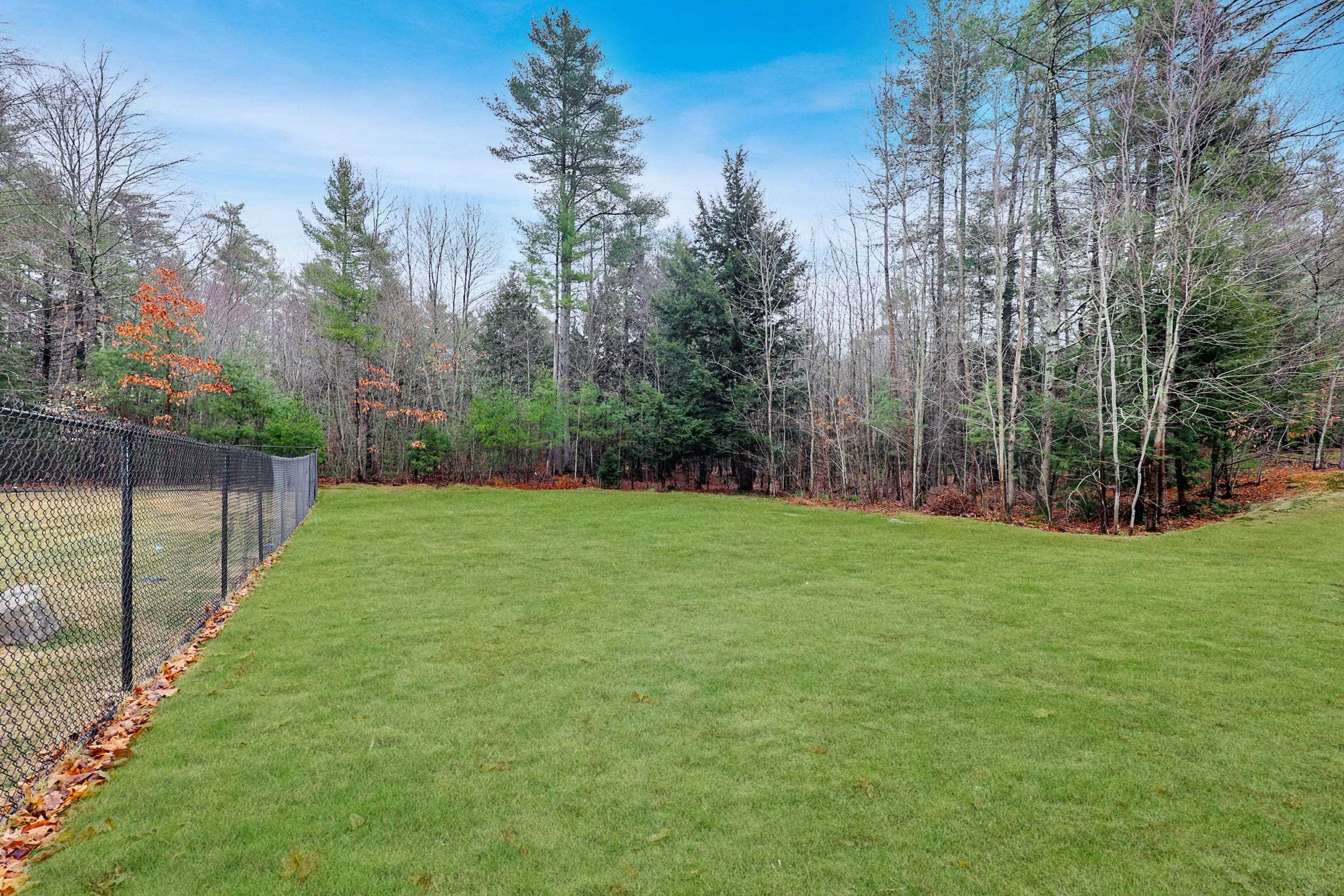 432 Mountain Road Concord, NH 03301 - Photo 47 of 54 Gallery Image 47