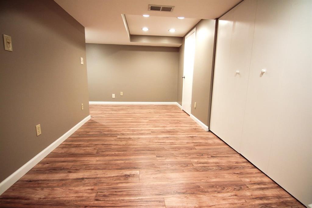 1584 Riverside Drive Penn Hills, PA 15147 - Photo 22 of 25 Gallery Image 22