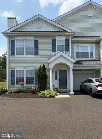 $479,900 | 101 Willowoak Court, Warminster, PA 18974