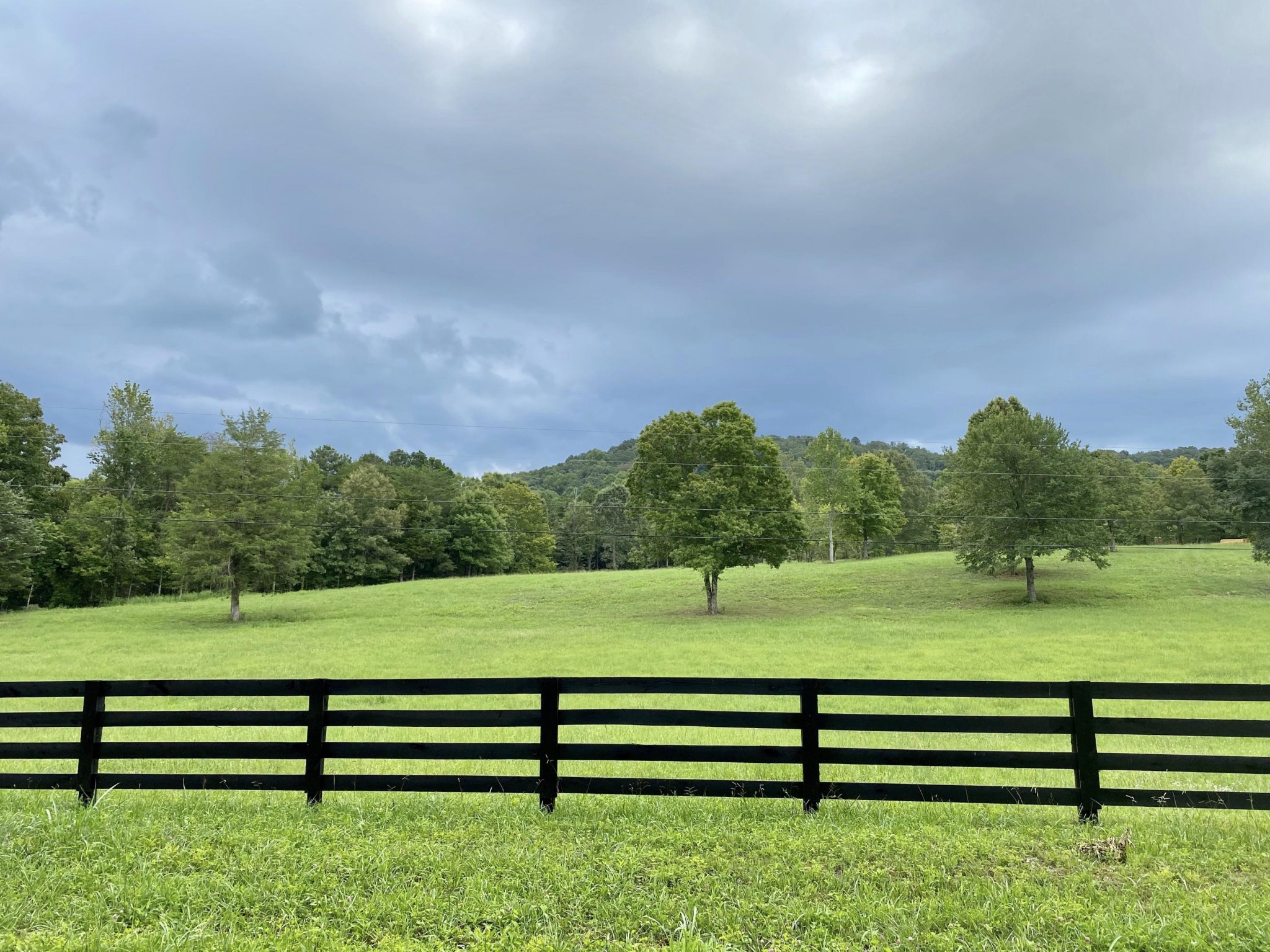 2 Ooltewah Georgetown Road Georgetown, TN 37336 - Photo 1 of 3 Gallery Image 1