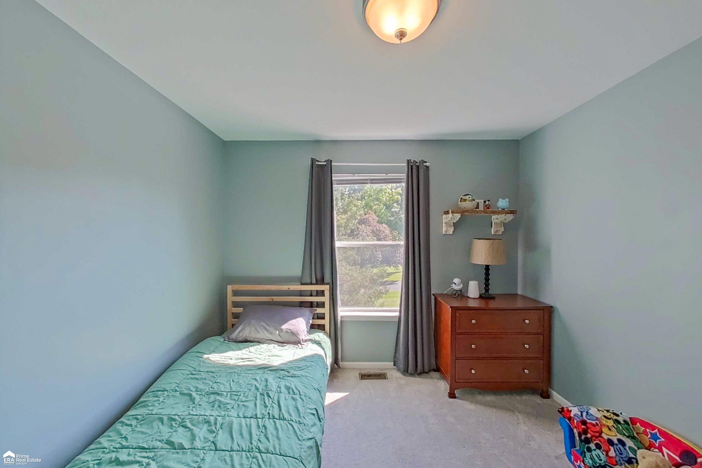 4279 Ridge Court Pinckney, MI 48169 - Photo 25 of 59 50152354-b6c282ee-5ad0-4931-90bf-5d897e466d9f.JPG