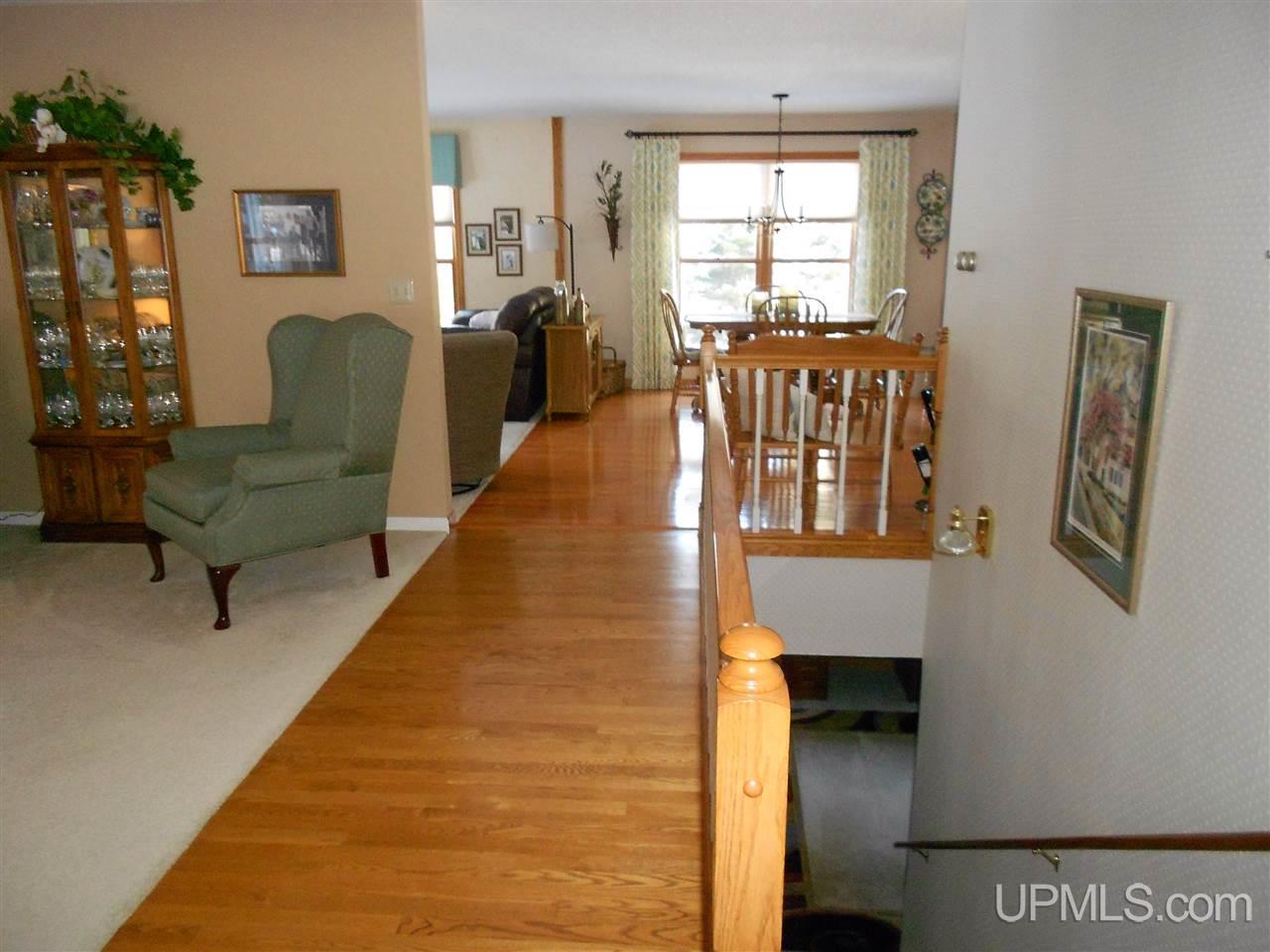 306 Section 16 Road Iron River, MI 49935 - Photo 11 of 35 Gallery Image 11