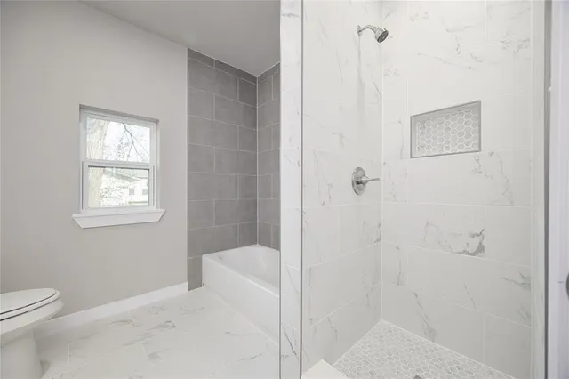 $189,900 | 107 Donelton Street, Cumby, TX 75433