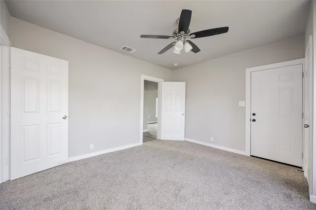 $189,900 | 107 Donelton Street, Cumby, TX 75433