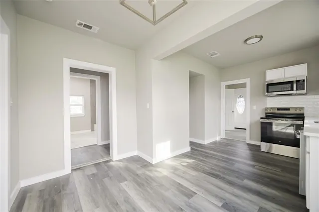 $189,900 | 107 Donelton Street, Cumby, TX 75433