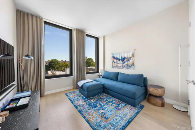 a bathroom with a bathtub sink and toilet