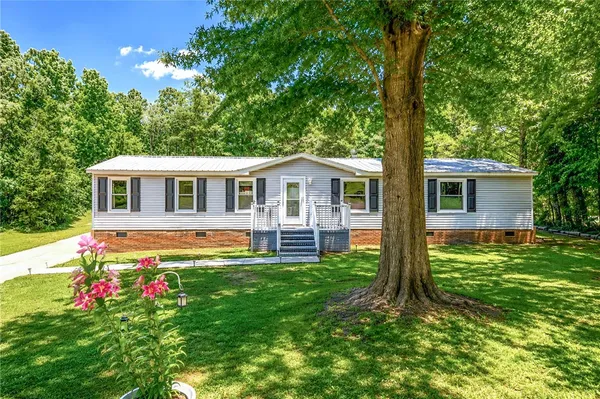 $230,000 | 110 Spring Hill Road, Anderson, SC 29626