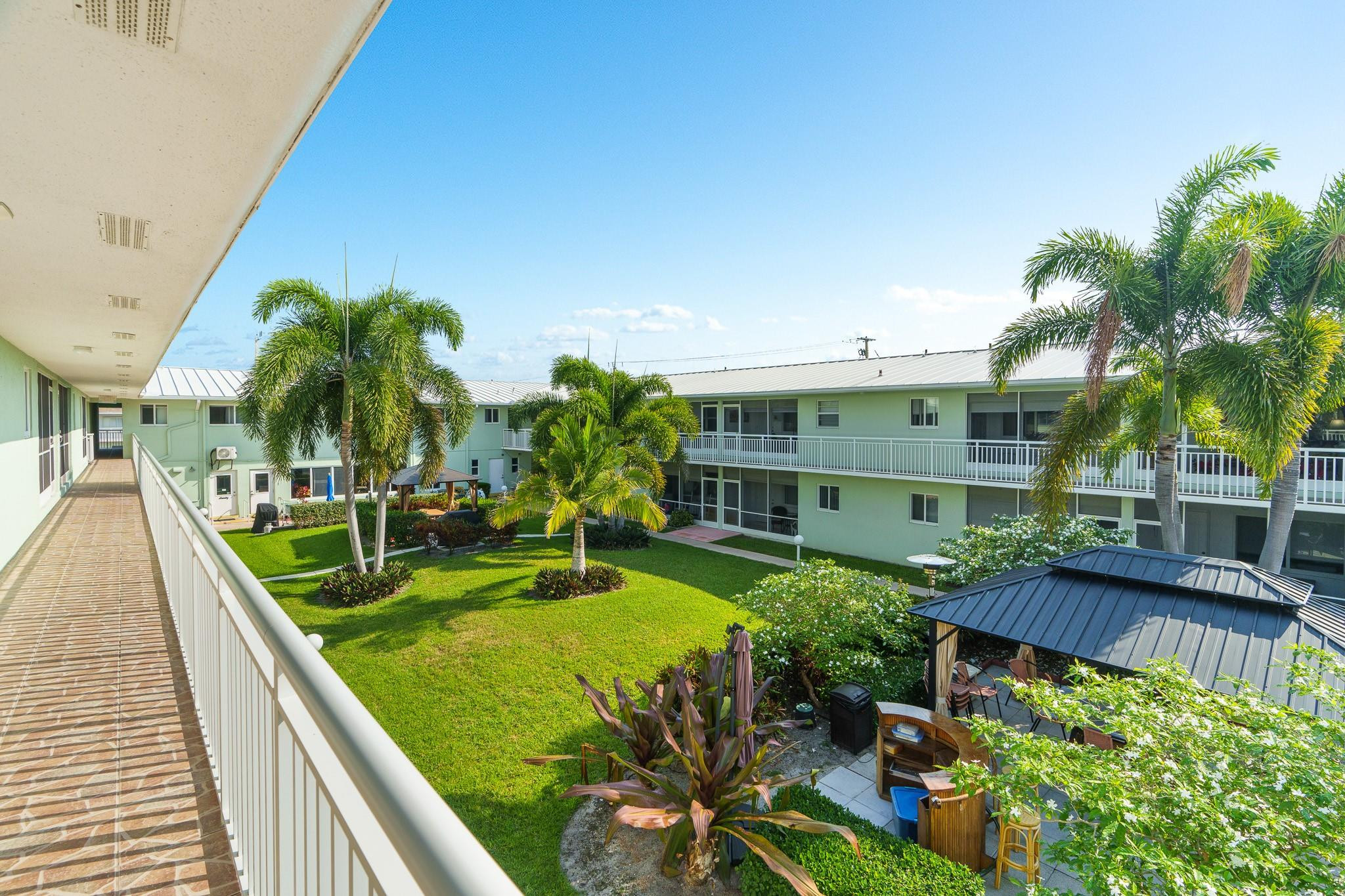 2100 Northeast 38th Street, Unit 243 Lighthouse Point, FL 33064 - Photo 36 of 42 Photo 36