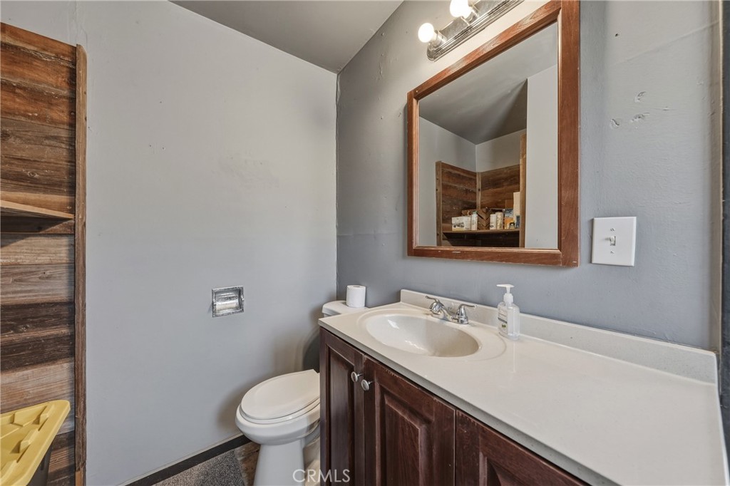 9655 Main Street Upper Lake, CA 95485 - Photo 35 of 41