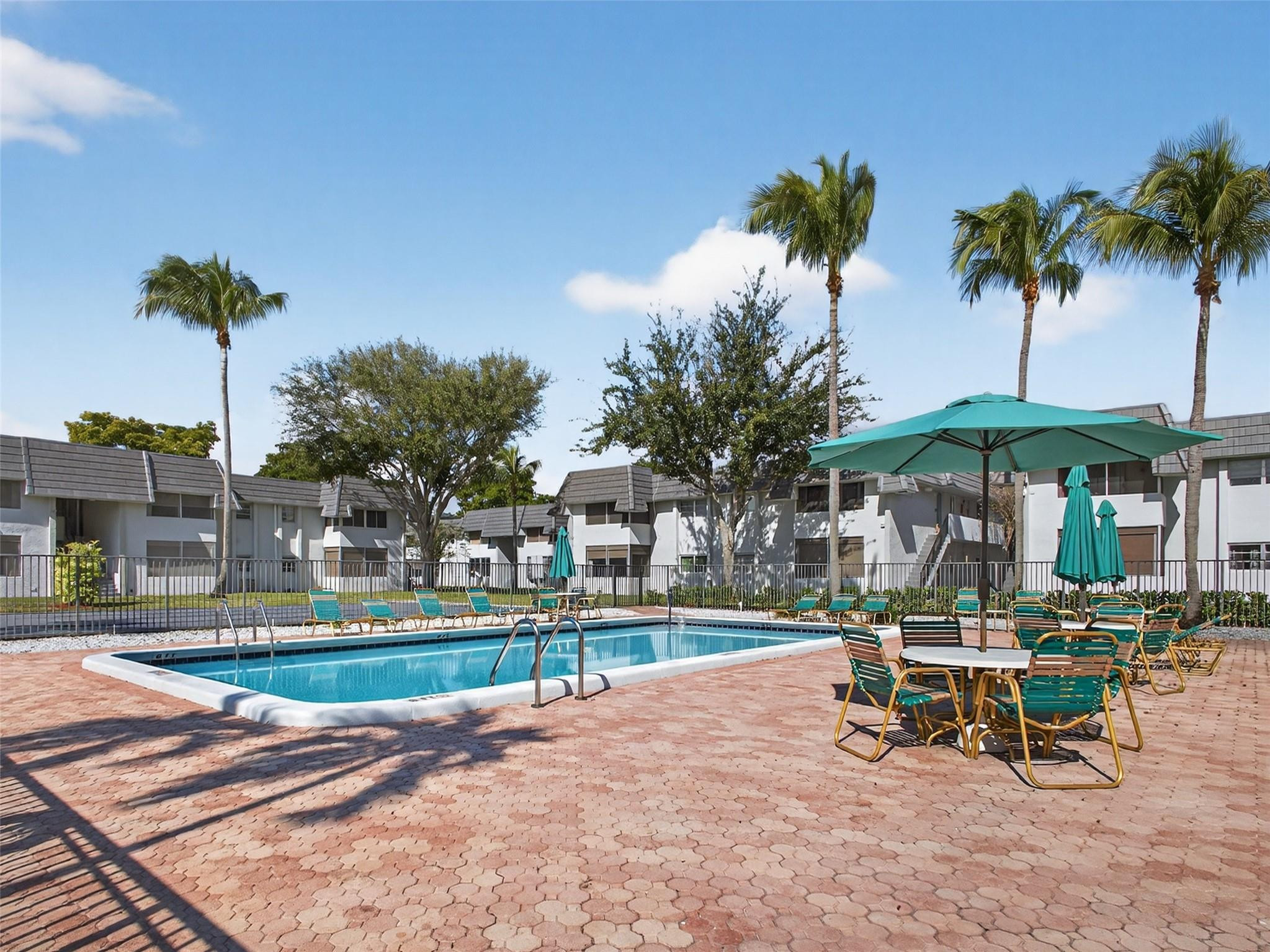 8400 West Sample Road, Unit 203 Coral Springs, FL 33065 - Photo 28 of 31 Photo 28