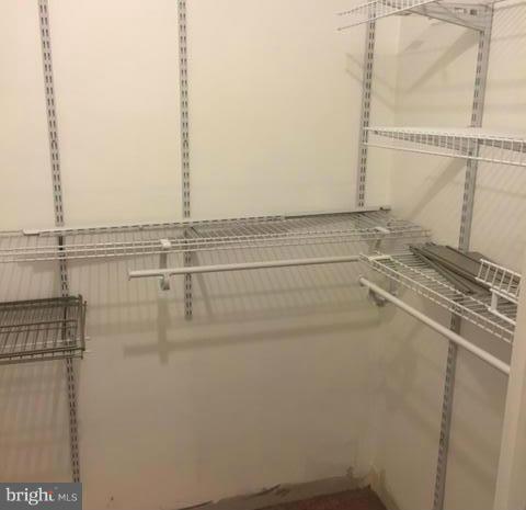 11627 Stoneview Square, Unit 2B Reston, VA 20191 - Photo 14 of 25 Interior (General)