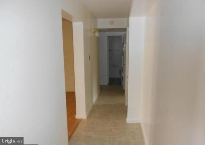 11627 Stoneview Square, Unit 2B Reston, VA 20191 - Photo 8 of 25 Interior (General)