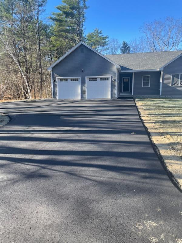 310 Pope Road Windham, ME 04062 - Photo 5 of 61 310 Pope Paved