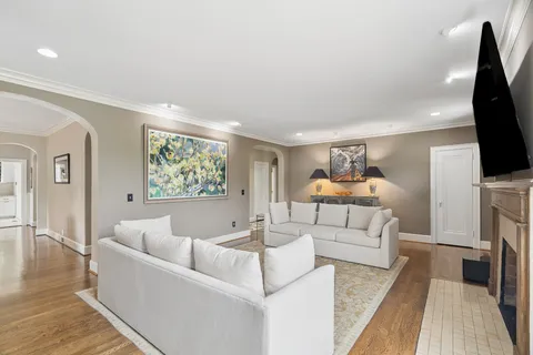 $2,150,000 | 3635 Valley Vista Road, Nashville, TN 37205