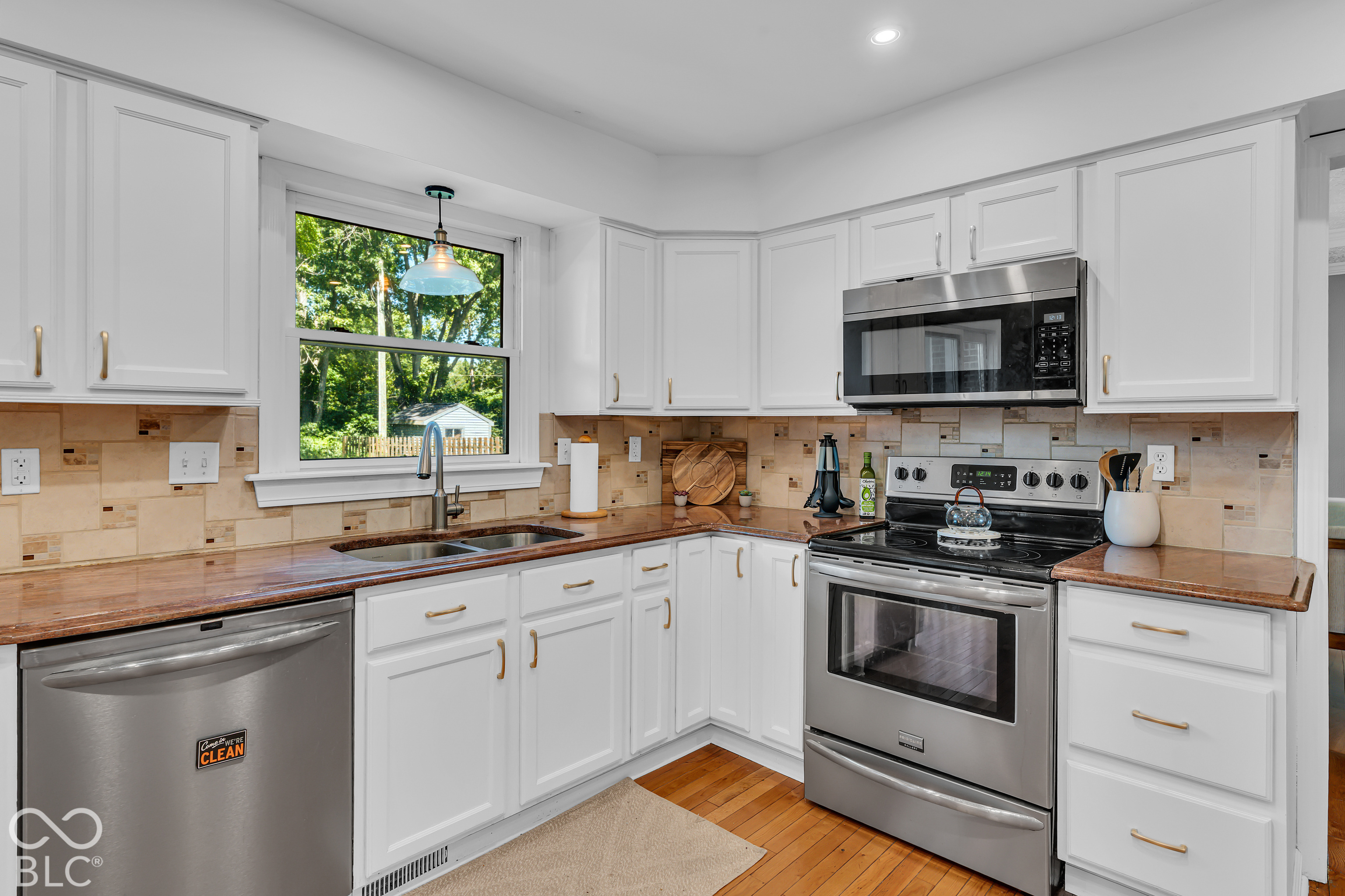 13433 Nottingham Road Fishers, IN 46038 - Photo 14 of 69 Gallery Image 14