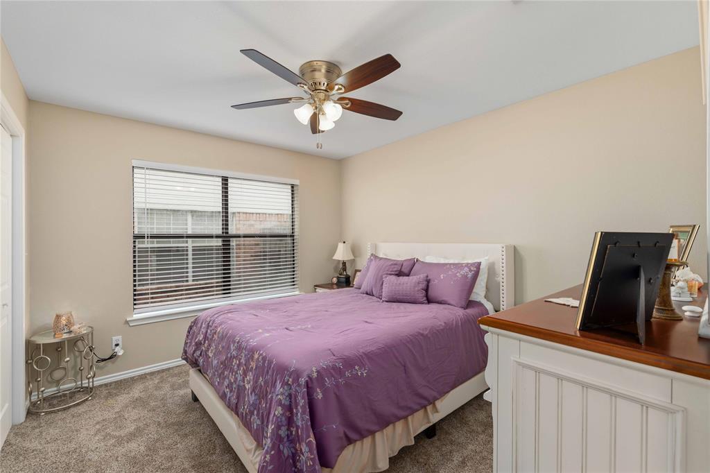 213 Wills Way Early, TX 76802 - Photo 14 of 21