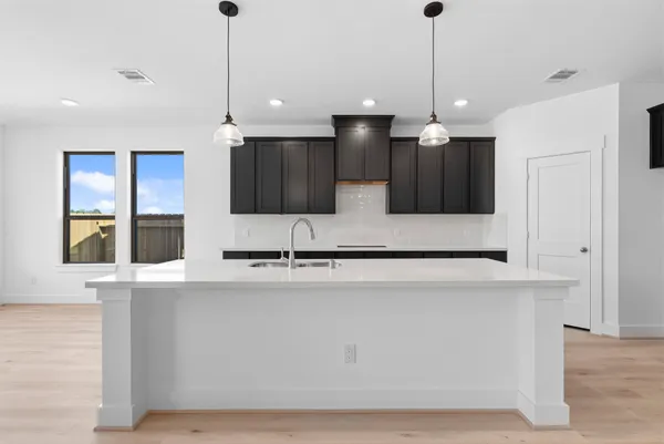 $499,990 | 19211 Trinity Terrace Ln Spring, Spring, TX 77379