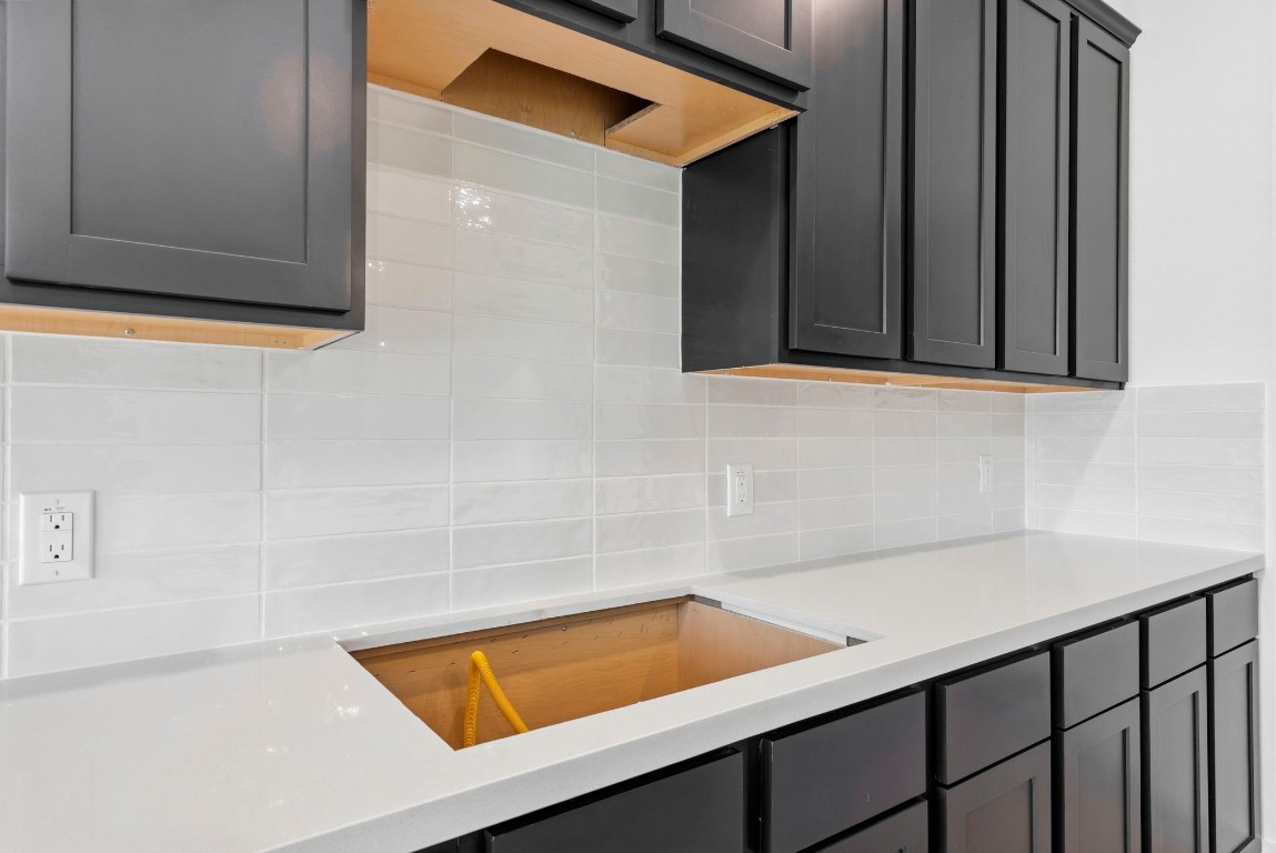 19211 Trinity Terrace Ln Spring Spring, TX 77379 - Photo 13 of 40