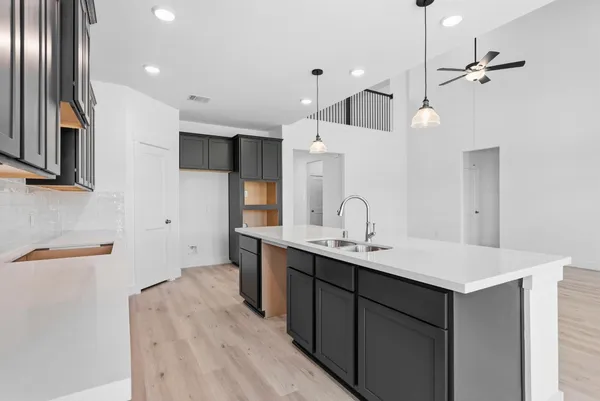 $489,990 | 19211 Trinity Terrace Ln Spring, Spring, TX 77379