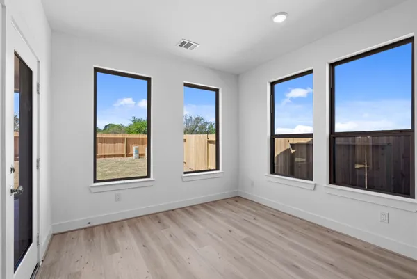 $499,990 | 19211 Trinity Terrace Ln Spring, Spring, TX 77379