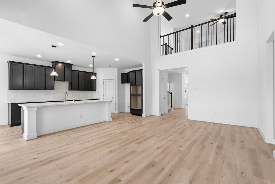 19211 Trinity Terrace Ln Spring Spring, TX 77379 - Photo 16 of 40