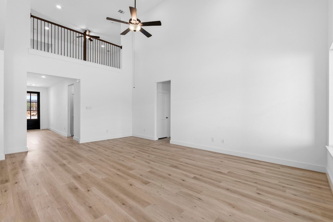 19211 Trinity Terrace Ln Spring Spring, TX 77379 - Photo 17 of 40