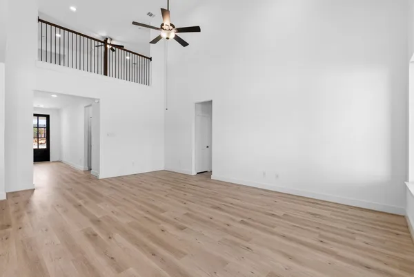 $499,990 | 19211 Trinity Terrace Ln Spring, Spring, TX 77379