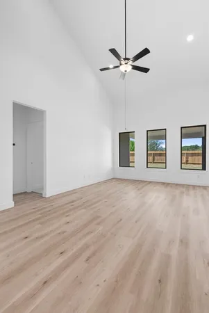 $489,990 | 19211 Trinity Terrace Ln Spring, Spring, TX 77379