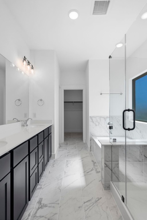 19211 Trinity Terrace Ln Spring Spring, TX 77379 - Photo 21 of 40