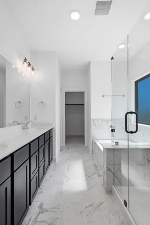 $499,990 | 19211 Trinity Terrace Ln Spring, Spring, TX 77379