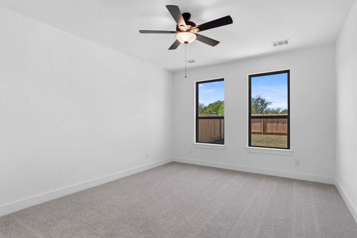 19211 Trinity Terrace Ln Spring Spring, TX 77379 - Photo 22 of 40