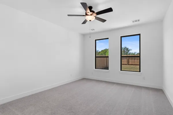 $499,990 | 19211 Trinity Terrace Ln Spring, Spring, TX 77379