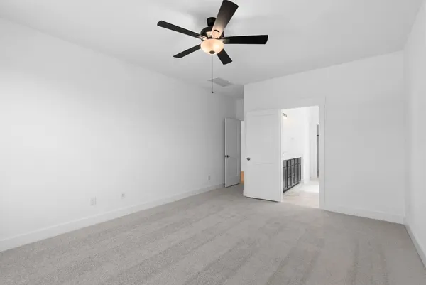$489,990 | 19211 Trinity Terrace Ln Spring, Spring, TX 77379